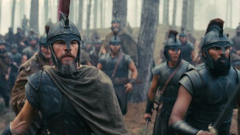 Διήμερη επίσκεψη Μητσοτάκη σε Άμπου Ντάμπι και Ιορδανία