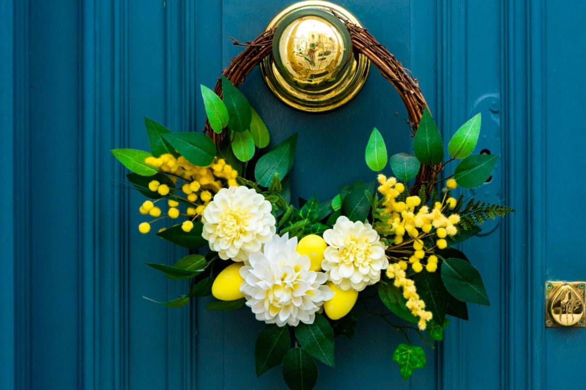 CorfuNews image