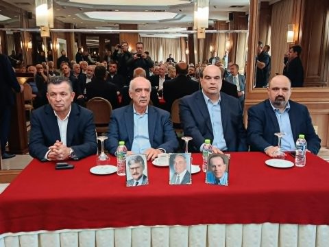 Δεύτερος ο Βόλος πανελλαδικά στην αξιοποίηση της Πρώιμης Παιδικής Παρέμβασης – Εκδηλώσεις στην παραλία της πόλης