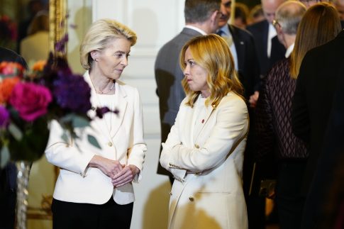 ΠΑΣΟΚ: Ούτε τα βασικά… για τους επιβάτες του Κρατικού Αερολιμένα Νέας Αγχιάλου