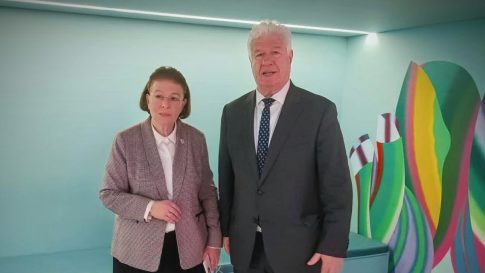 Κέρκυρα: «Τίτλοι τέλους» για Αστέρα Πετριτή και Πάνο Κορομπόκη-  Εκπλήξεις επιφύλαξε η 6<sup>η</sup> αγωνιστική στην Α’ κατηγορία Κέρκυρας   