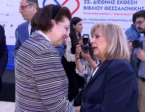 Οι φίλαθλοι της Ρεάλ Μαδρίτης έχουν μαζέψει πάνω από 10 εκατ. υπογραφές για να φύγει ο Εμπαπέ