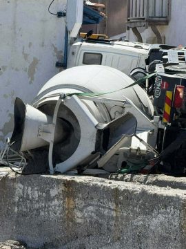 Μεγάλη επιχείρηση της Δίωξης Ναρκωτικών στη Σάμο – Επτά συλλήψεις στο Καρλόβασι
