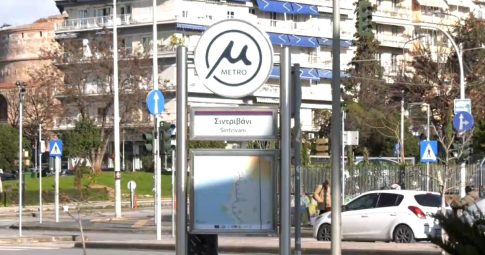 Αυτή την Κυριακή 10 Μαΐου το εορταστικό πικ-νικ του δήμου Νεάπολης-Συκεών για τη Γιορτή της Μητέρας