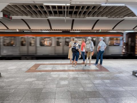 Πάνω από 350.000 ευρώ στους Δήμους της Κεφαλονιάς για ναυαγοσωστική προστασία