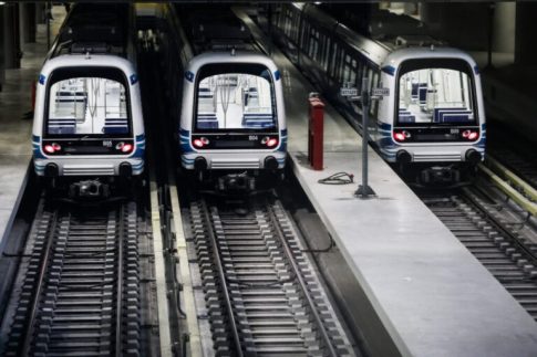 Αναβαθμίζεται το κτίριο του Κτηνιατρείου Ελασσόνας