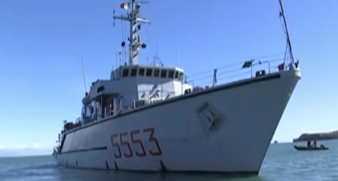 Σέρρες: Μουσική και ποιητική βραδιά στο  Μπεζεστένι</strong>