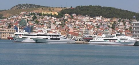 Λέσβος: Τη Δευτέρα 25 Μαΐου η ανάρτηση των κτηματολογικών στοιχείων – Έως 27 Ιουλίου οι ηλεκτρονικές διορθώσεις