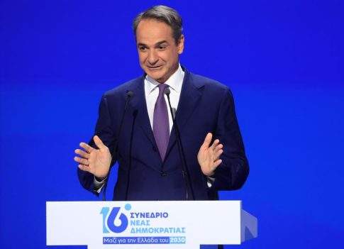 Σέρρες: Συλλέκτης εκπομπών και δελτίων ειδήσεων της ΕΡΤ- Εντυπωσιάζει το πλούσιο υλικό