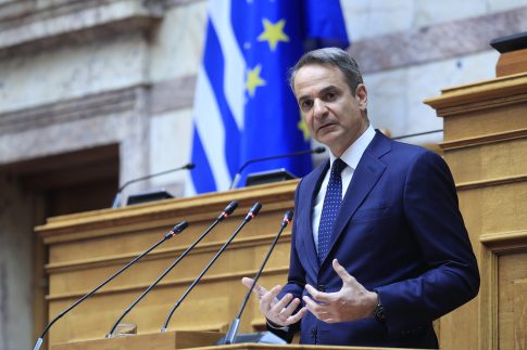 Βόλος: Η ΕΤΒΑ ΒΙΠΕ ΑΕ απαντά στις καταγγελίες επιχειρήσεων και μεταφέρει τις ευθύνες σε Δήμο και ΔΕΥΑΜΒ