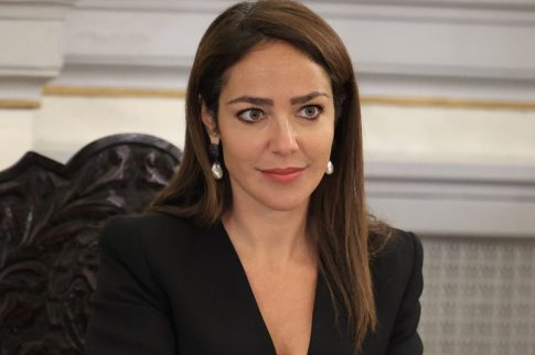 Δήμος Σιντικής: Πρόσληψη τεσσάρων ατόμων