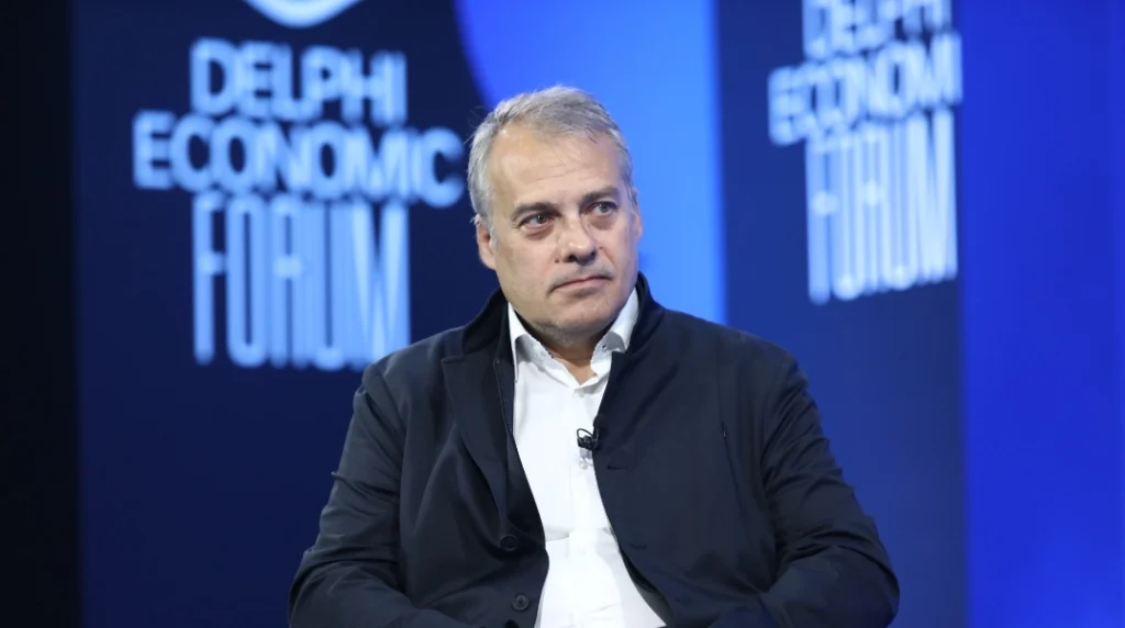 «Διεθνής Ματιά»: Η ανάγκη της Ευρώπης για ψηφιακή αυτονομία και κυβερνοασφάλεια
