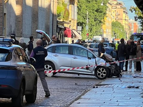 Εκτός Κ.Ο. του ΣΥΡΙΖΑ ο Παύλος Πολάκης – Η αντίδραση του Χανιώτη Βουλευτή