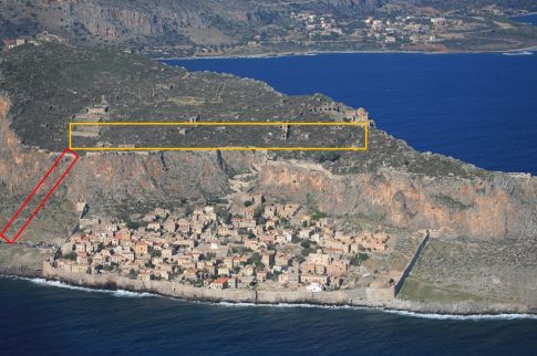 <strong>«Μελάθρα Δολάρια Σουίτες Πετρογκάζ» από το «Βόρειο Πεδίο»</strong> <strong>Παρασκευή 19 Δεκεμβρίου</strong>