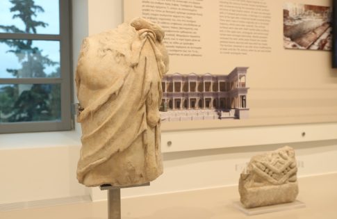 Κρεμλίνο: Υπάρχει ακόμη πολύς δρόμος για μία συμφωνία ειρήνης με την Ουκρανία