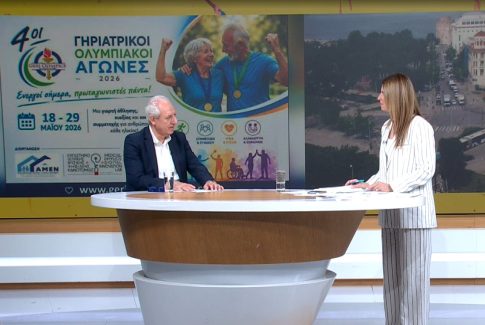 Μετρό Θεσσαλονίκης: Βίντεο από τις δοκιμαστικές διαδρομές στην επέκταση της Καλαμαριάς δημοσίευσε ο Χρ. Δήμας