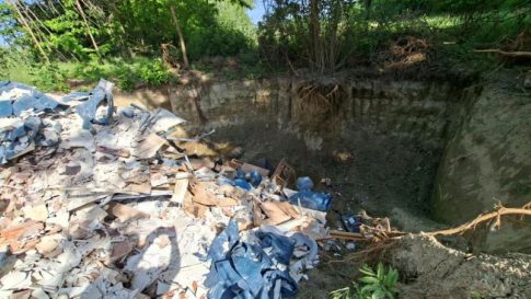 Σέρρες: Την Τετάρτη η υπογραφή συνεργασίας μεταξύ πρωτοβάθμιας και ΔΙ.ΠΑ.Ε