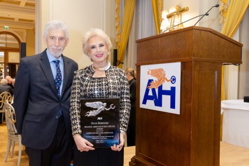Άμεσες παρεμβάσεις στο οδικό δίκτυο του δήμου Ζαγοράς ζητά ο Περιφερειακός Σύμβουλος Γεωργαδάκης