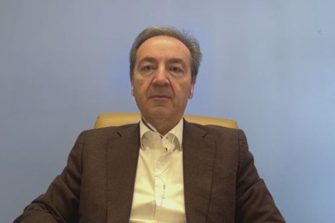 Σύγχρονες συντροφικές σχέσεις στο επίκεντρο παρουσίασης βιβλίου στον Βόλο