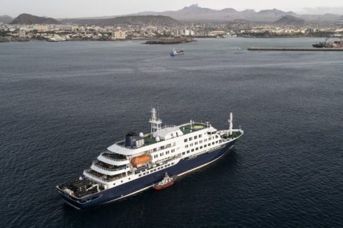 Αεροπορικά ταξίδια καλοκαιριού: Γιατί υποβαθμίζονται οι ανησυχίες για επάρκεια καυσίμων στην Ευρώπη