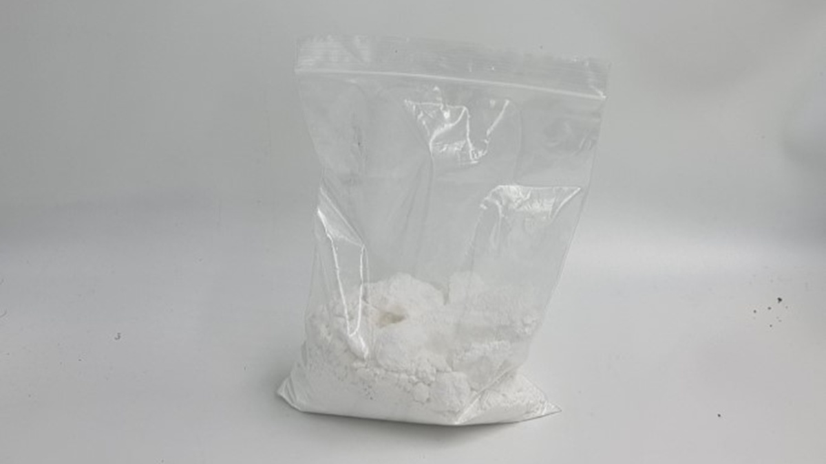 CorfuNews image