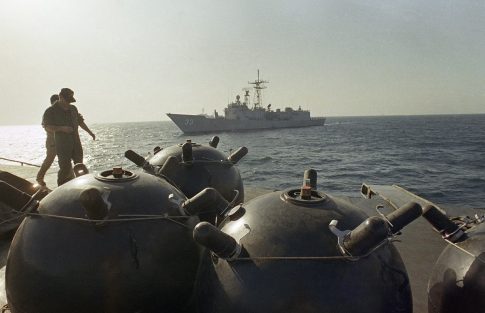 Στο επίκεντρο της Ολομέλειας η υπόθεση ΟΠΕΚΕΠΕ – Σήμερα η συζήτηση για προανακριτική επιτροπή για Λιβανό και Αραμπατζή