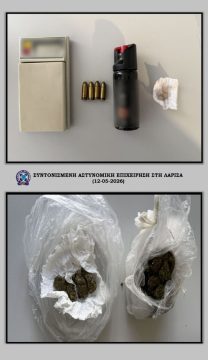 Δήμος Κιλελέρ: Να αποζημιωθούν βάσει της πραγματικής ζημιάς οι πληγέντες κερασοπαραγωγοί στο Καλαμάκι