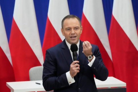 Μέτρα και παρεμβάσεις για τη στήριξη των ατόμων με ειδικές ανάγκες