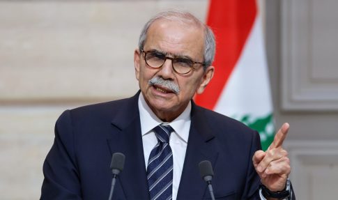 Πώς ο Μάικλ Τζάκσον «τσέπωσε» 219 εκατομμύρια δολάρια σε ένα Σαββατοκύριακο;