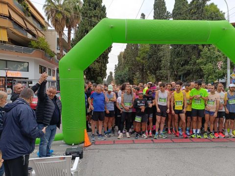 Χατζηδάκης στο ΕΡΤnews: Είμαστε η πολιτική δύναμη που μπορεί να ακουμπήσει πάνω της ρεαλιστικά τις ελπίδες της η Ελλάδα