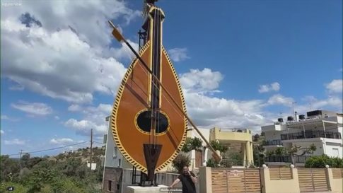 Αντιπροσωπεία Αγροτικών Συλλόγων από Ημαθία, Πέλλα, Κοζάνη και Φλώρινα στο ΥπΑΑΤ – Τι απαντά το Υπουργείο