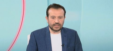 Μητσοτάκης από Βρυξέλλες: Πριν από δέκα χρόνια κανείς δεν έλεγε καλά λόγια για την Ελλάδα, σήμερα η χώρα είναι πρότυπο στον κοινωνικό διάλογο