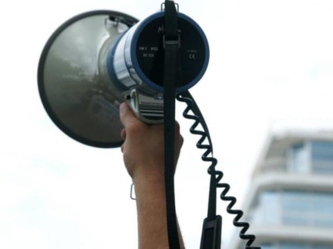 Επιστολή του ΕΒΕ Κοζάνης στον Πρωθυπουργό – Αίτημα συνάντησης για την απολιγνιτοποίηση