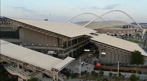 Σκιάθος: Οι μαθητές του Ε.Ε.Ε.ΕΚ. παρέδωσαν έναν ψηφιακό τουριστικό οδηγό στη δήμαρχο