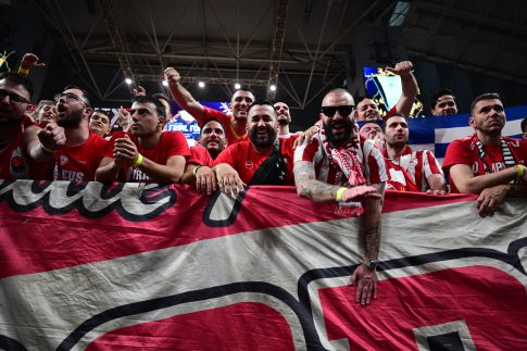 Εκλογές Κύπρος: Κρατήθηκαν τα παραδοσιακά κόμματα – Νίκη του ΔΗΣΥ