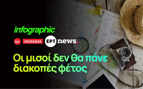Καύσωνας-ρεκόρ στην Ευρώπη: Λιώνει η άσφαλτος στο Παρίσι – Τι είναι ο θερμικός θόλος, εξηγεί η μετεωρολόγος του ΕΡΤnews Ν. Ζιακοπούλου
