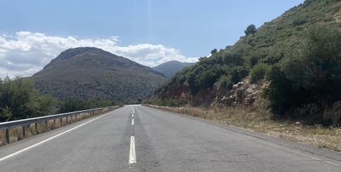 Νέοι μετεωρολογικοί σταθμοί στον δήμο της Βόρειας Κυνουρίας