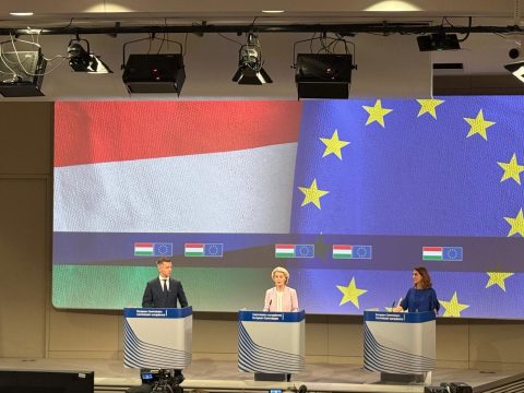 Μητσοτάκης στο συνέδριο Economist: Έχουμε πειραματιστεί με τον λαϊκισμό στο παρελθόν, τώρα και με το rebranding