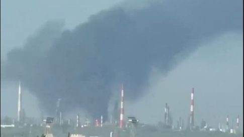 Σφοδρή επίθεση Σωλήνη κατά Μιτζικού για τα Ζερβόχια: «Πολιτική απάτη και αυταρχισμός»