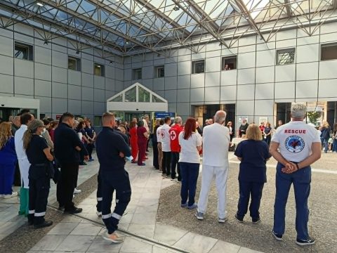 Ψηφιακός «χάρτης ζωής» για τους επικονιαστές του Νοτίου Πηλίου