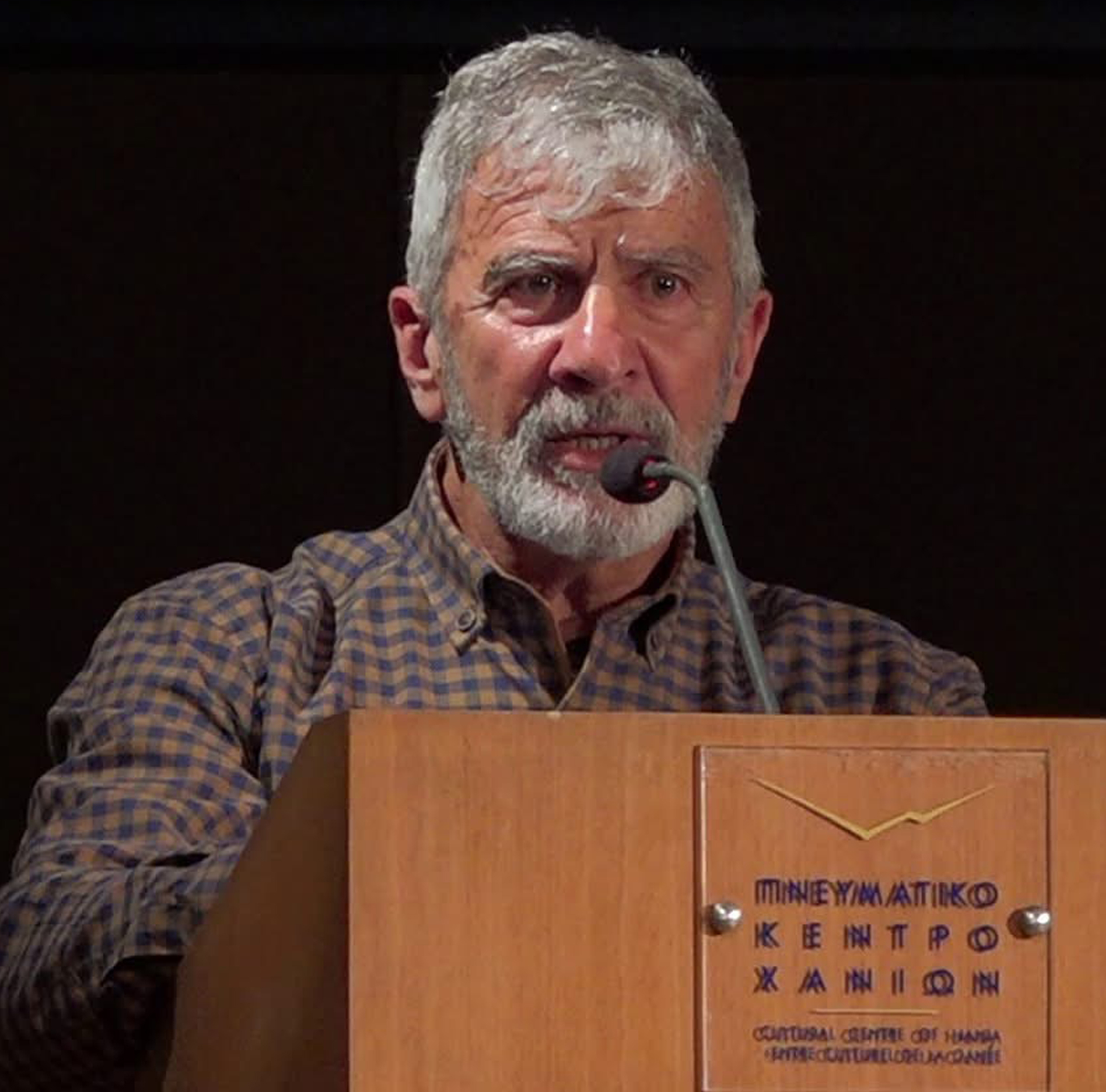 panayiotis-terpandrou-libretist-2392x2392-1 Η πρώτη παγκοσμίως όπερα για τον Ιωάννη Καποδίστρια από τον βραβευμένο Zorzes Katris