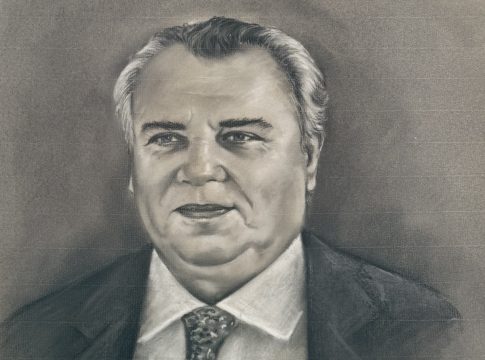 Γαστρονομικό Φεστιβάλ Λουτρακίου – Ένωση γαστρονομίας, τουρισμού και τοπικής παραγωγής
