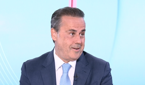 Παρεμβάσεις αντιπλημμυρικής προστασίας στην Κορινθία