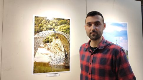«Ανεξάρτητη Ανανεωτική Πρωτοβουλία»: Περισσότεροι επισκέπτες, λιγότερα χρήματα στον τόπο μας