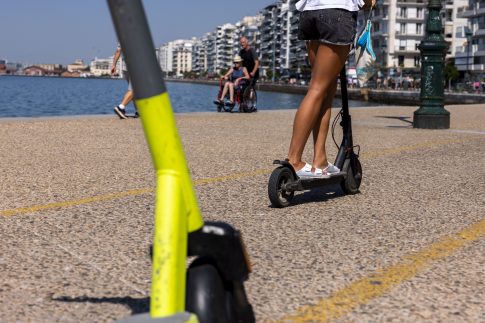 Έγκλημα στα Κύμινα: Προφυλακίστηκε και ο δεύτερος κατηγορούμενος