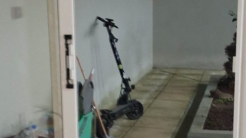 ΔΗΠΕΘΕ Βόλου και Ρούμελης παρουσιάζουν τον «Γίγαντα» του Νικολάι Έρντμαν