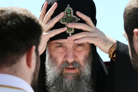 Ιεράπετρα: Σύλληψη για <strong>δηλητηρίαση αδέσποτου σκύλου</strong>