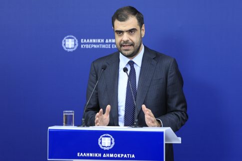 Διεθνές Απολυτήριο στο Μουσικό Σχολείο Βόλου