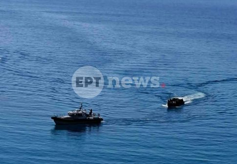 Ηράκλειο: Σε σοβαρή κατάσταση η 28χρονη, την Τρίτη απολογείται ο 30χρονος σύζυγος της – Οι μαρτυρίες των παιδιών για ενδοοικογενειακή βία στο επίκεντρο