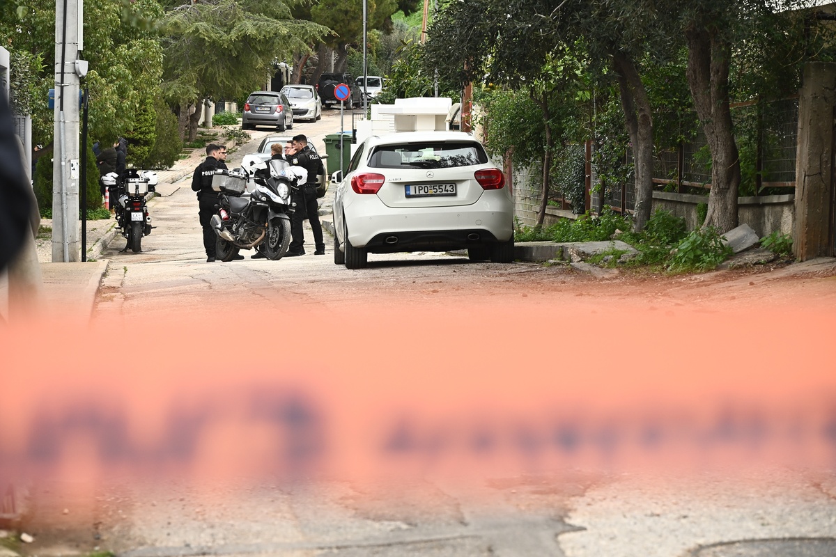 Ομάδα 10 ατόμων τραυμάτισε τον 15χρονο στον Νέο Κόσμο αφού τον ρώτησαν από πού είναι